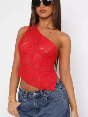Top "Yasmine"