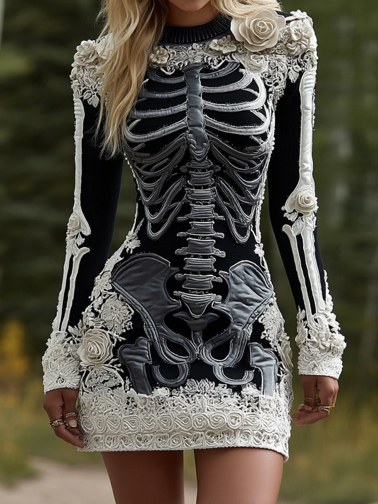 Robe "Wendy"