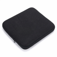 Housse de coussin pour garder votre coussin frais et hygiénique.