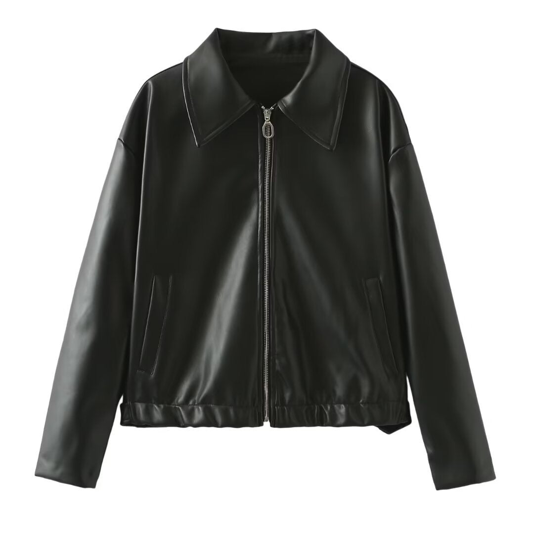 Veste "Sacha"