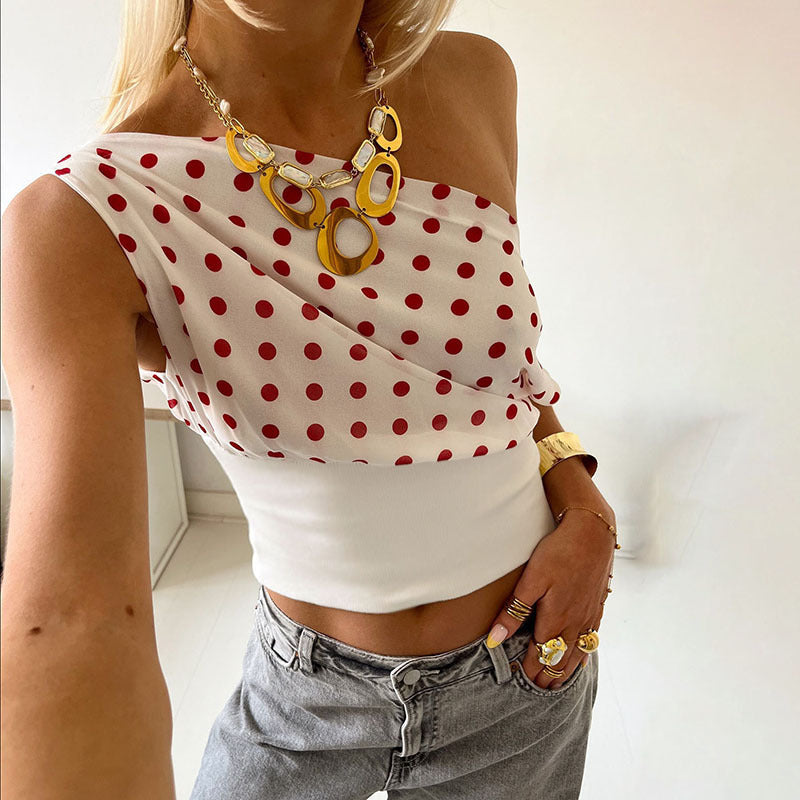 Top "Emmanuelle"