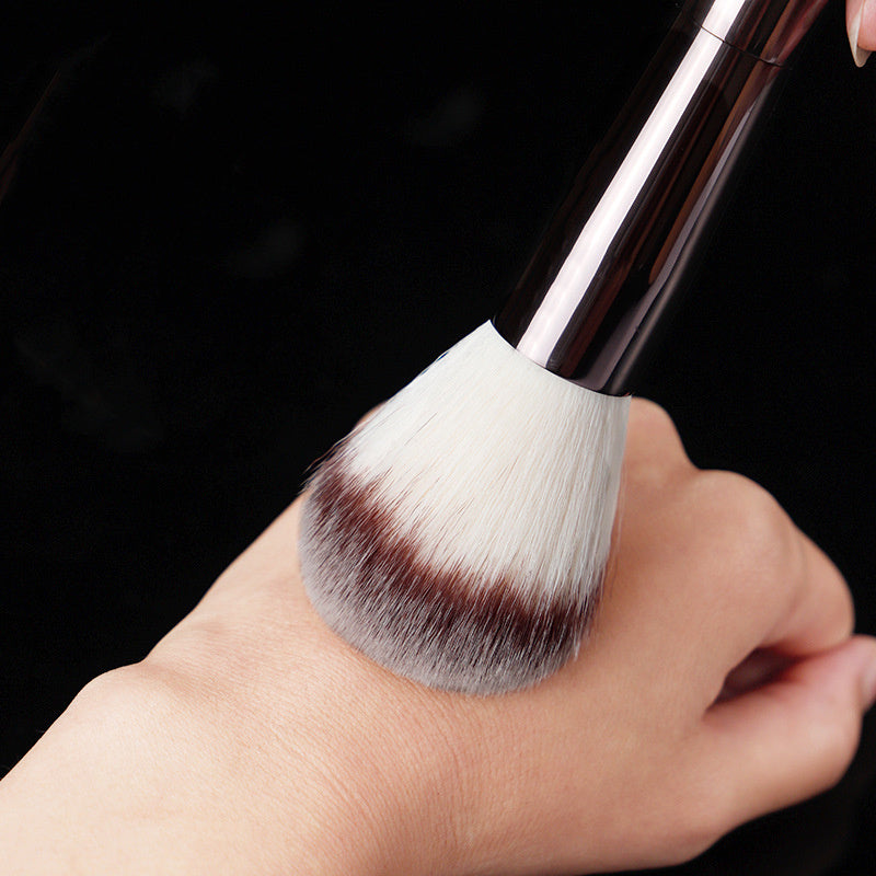 Pinceau de maquillage "Maison Almudena"
