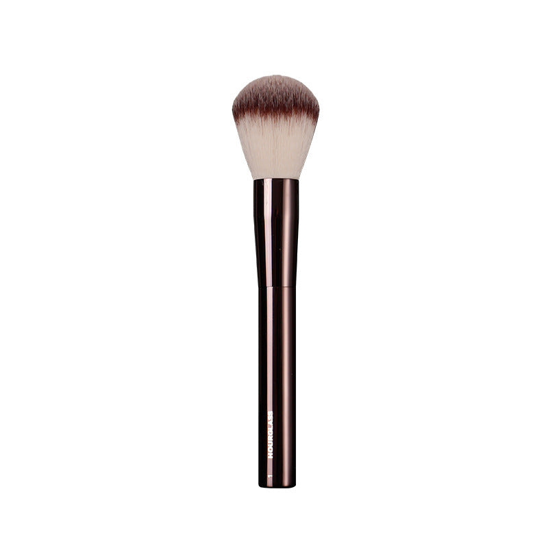 Pinceau de maquillage "Maison Almudena"