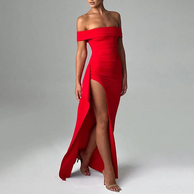 Robe "Lucie"