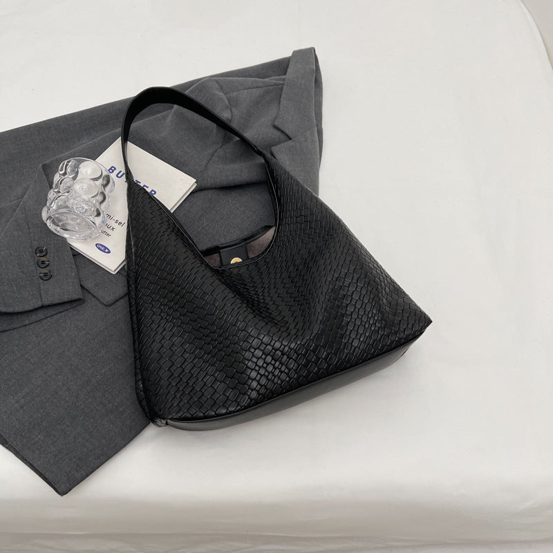 Sac à main "Barbara"