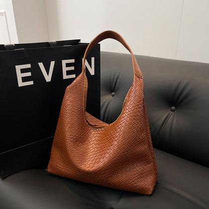 Sac à main "Barbara"