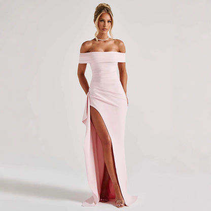 Robe "Lucie"