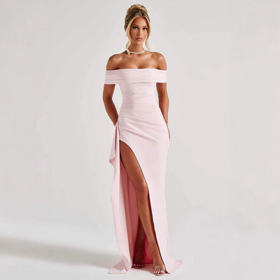 Robe "Lucie"