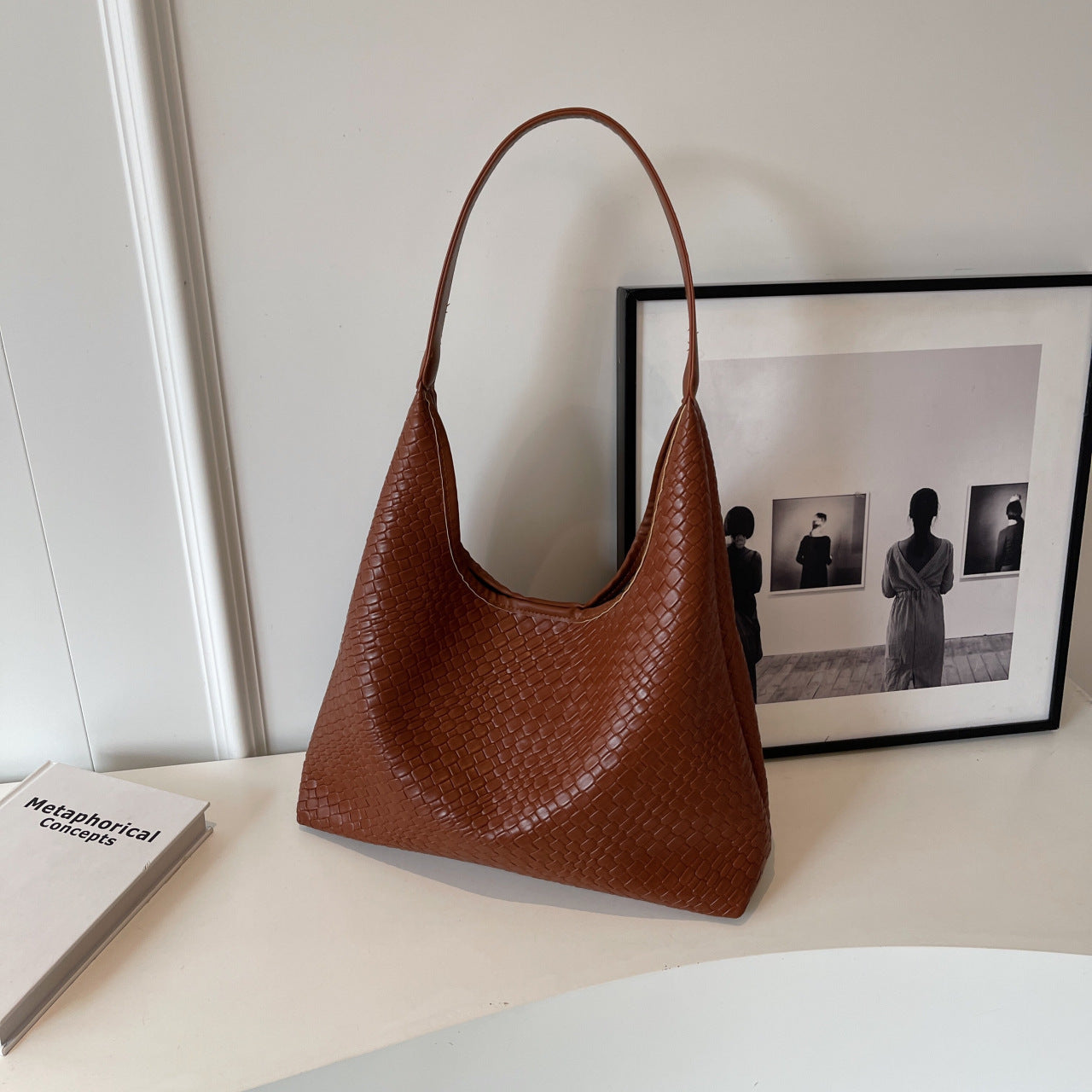 Sac à main "Barbara"