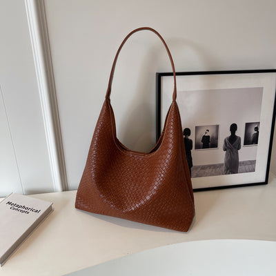 Sac à main "Barbara"