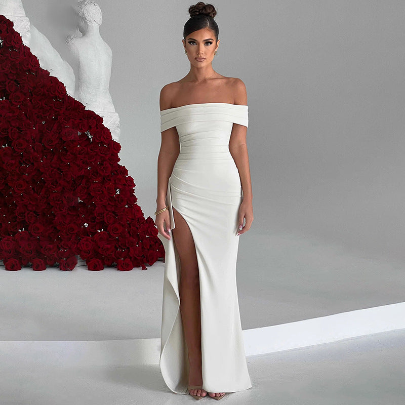 Robe "Lucie"