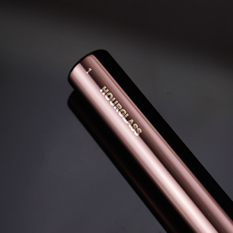 Pinceau de maquillage "Maison Almudena"