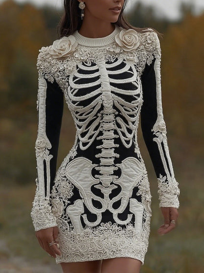 Robe "Wendy"