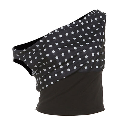 Top "Emmanuelle"