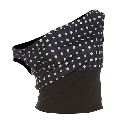 Top "Emmanuelle"
