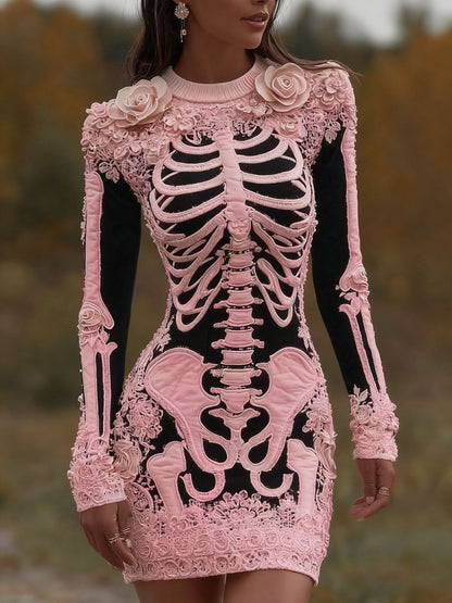 Robe "Wendy"