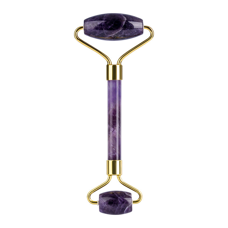 Rouleaux de massage visage CADEAU
