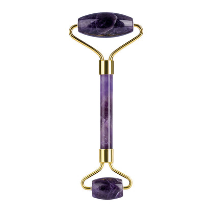 Rouleaux de massage visage CADEAU