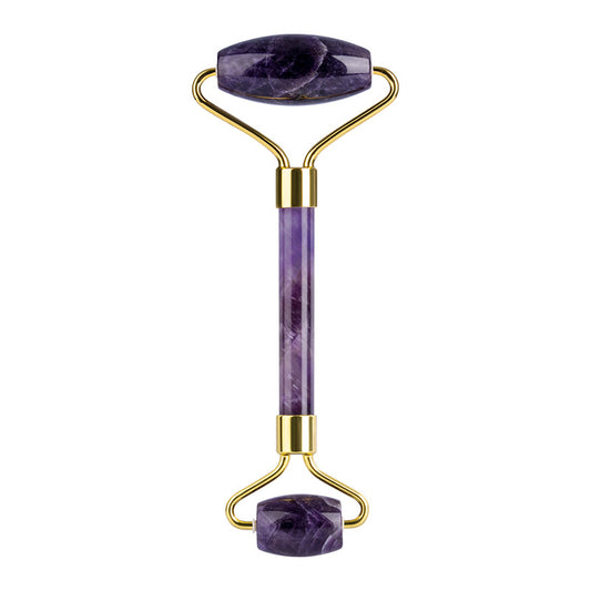 Rouleaux de massage visage