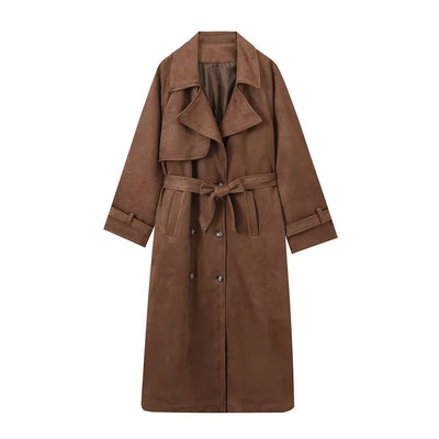Manteau "Helene"