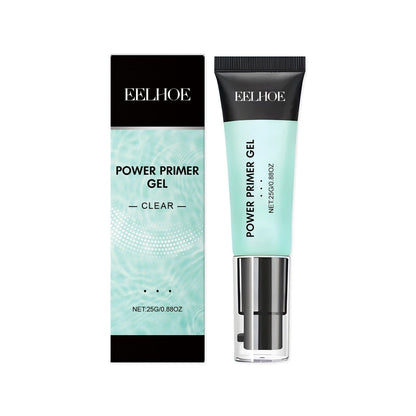 Crème avant maquillage "EELHOE" 2