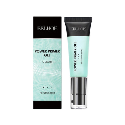 Crème avant maquillage "EELHOE"