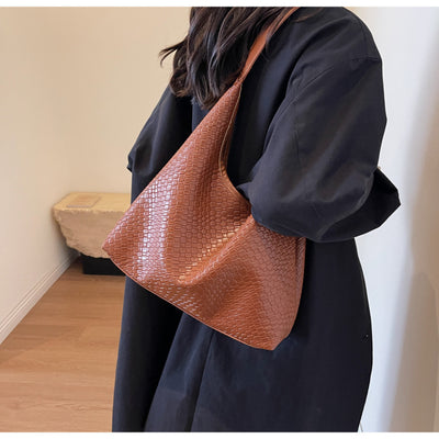 Sac à main "Barbara"