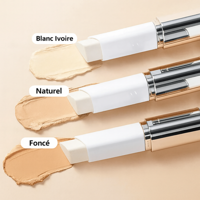 Fond de teint stick "KBB" - Korean Beauty 🇰🇷