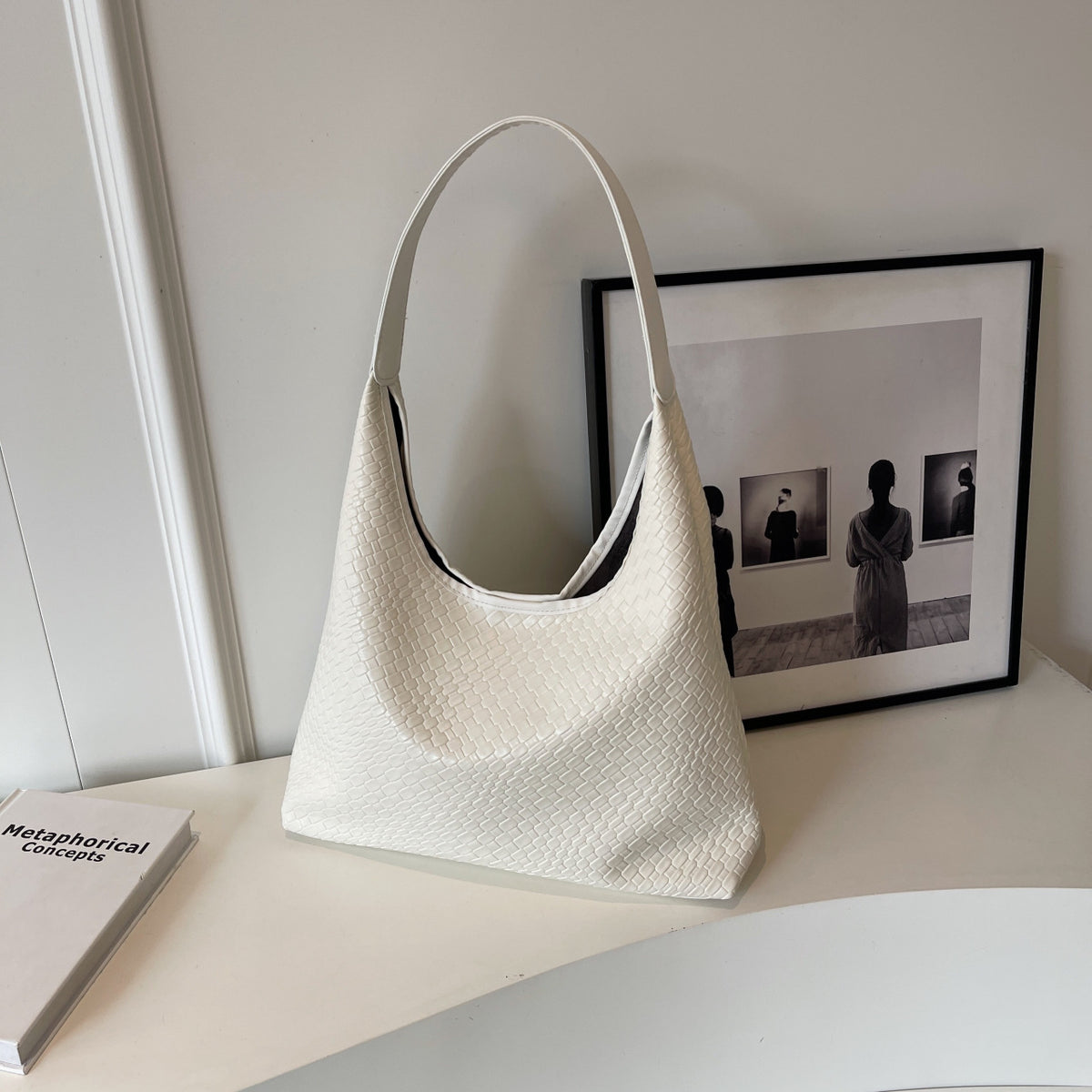 Sac à main "Barbara"