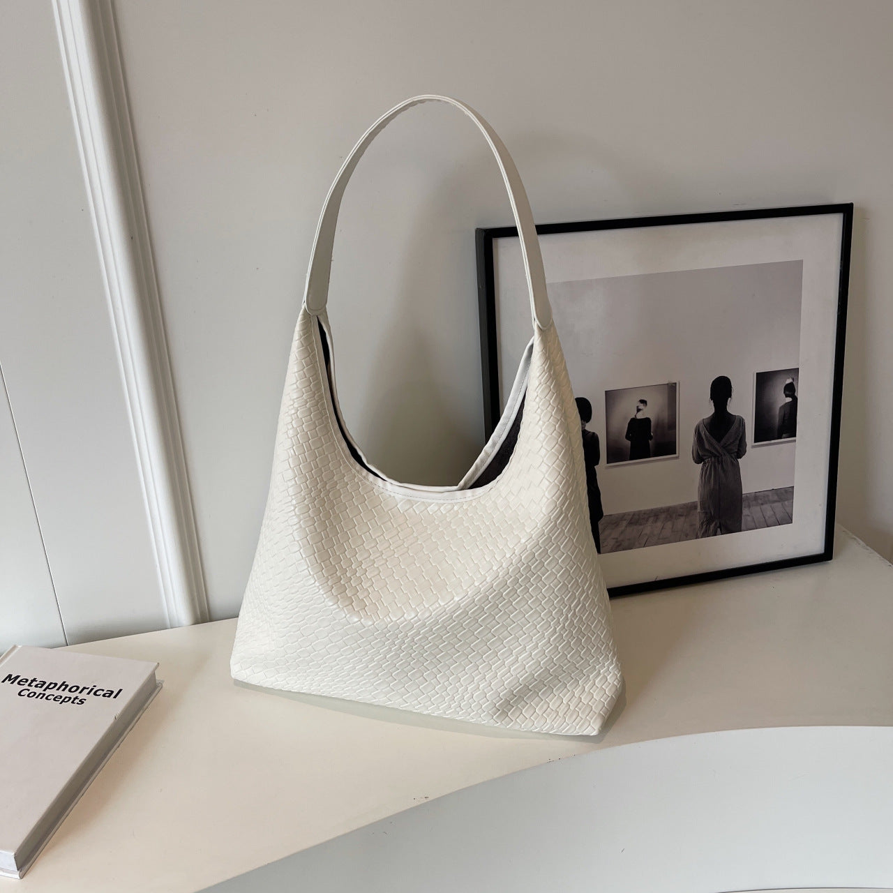 Sac à main "Barbara"