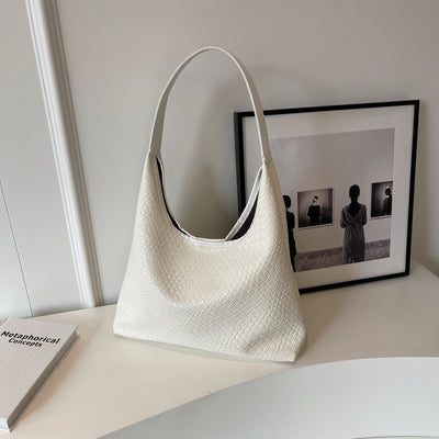 Sac à main "Barbara"