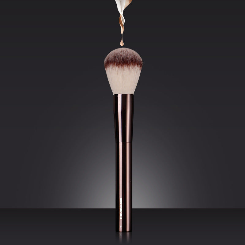 Pinceau de maquillage "Maison Almudena"