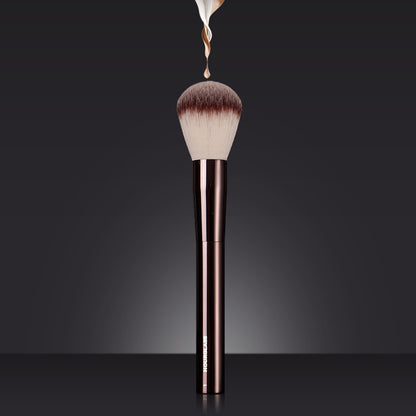 Pinceau de maquillage "Maison Almudena"