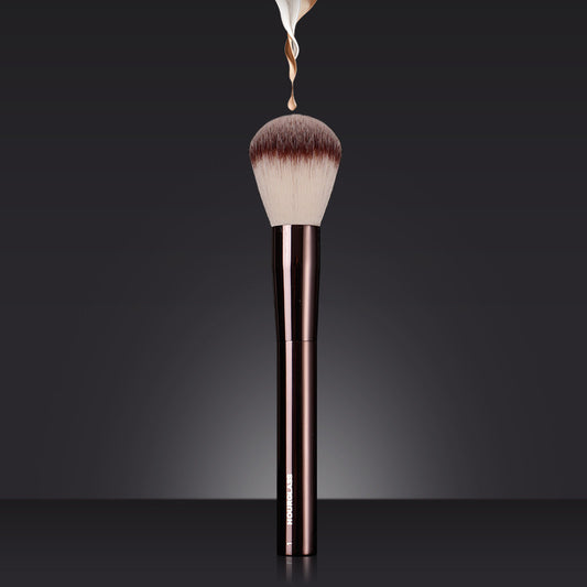 Pinceau de maquillage "Maison Almudena"