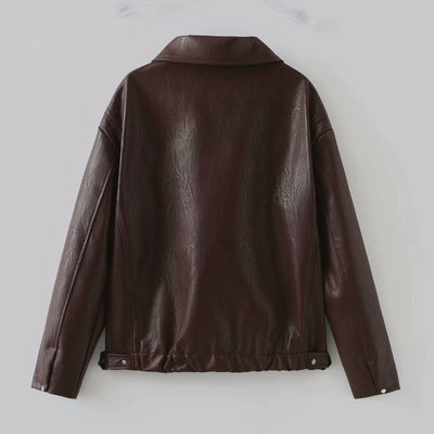 Veste "Sacha"