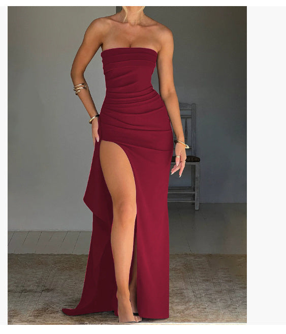 Robe "Lucie"