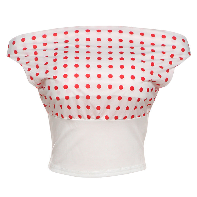 Top "Emmanuelle"