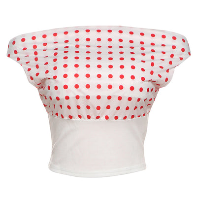 Top "Emmanuelle"