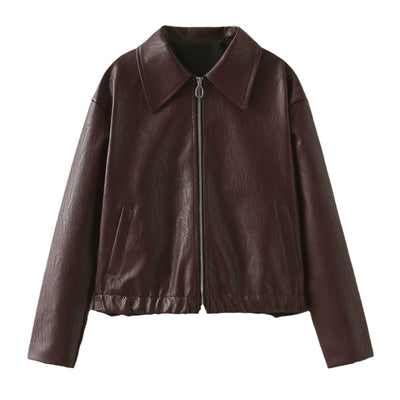 Veste "Sacha"