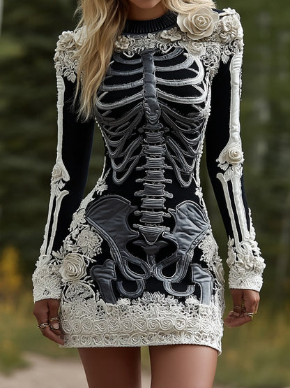 Robe "Wendy"