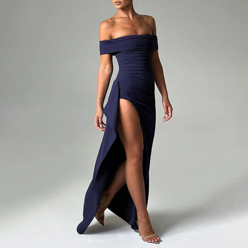 Robe "Lucie"