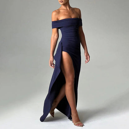 Robe "Lucie"