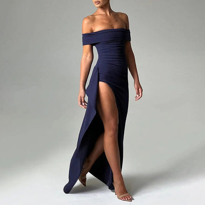Robe "Lucie"