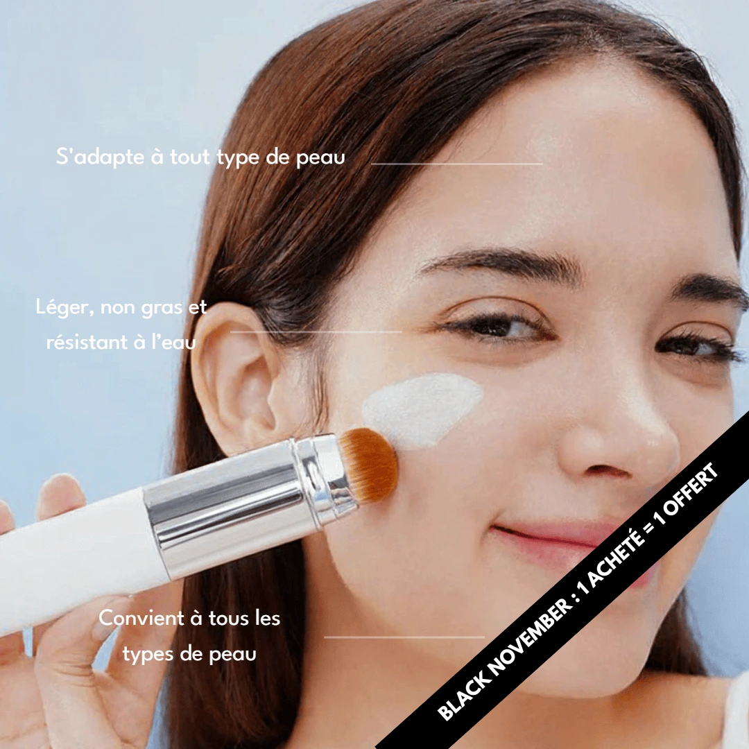 Fond de teint stick "KBB" - Korean Beauty 🇰🇷