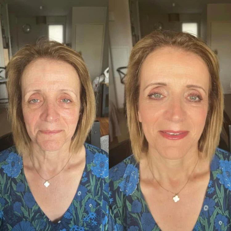 Fond de teint stick "KBB" - Korean Beauty 🇰🇷