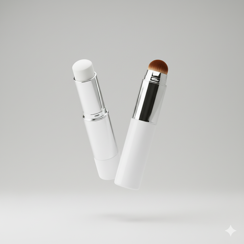 Fond de teint stick "KBB" - Korean Beauty