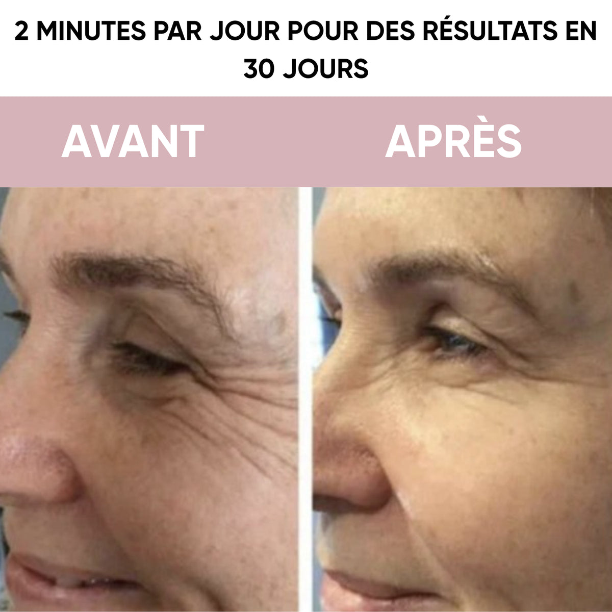 Baume liftant et hydratant au collagène pur "Kahi" - Korean Beauty 🇰🇷