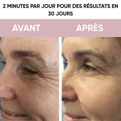 Baume liftant et hydratant au collagène pur "Kahi" - Korean Beauty 🇰🇷