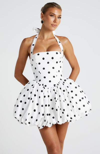 Robe "Noa"