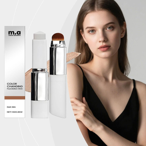 Fond de teint stick "KBB" - Korean Beauty